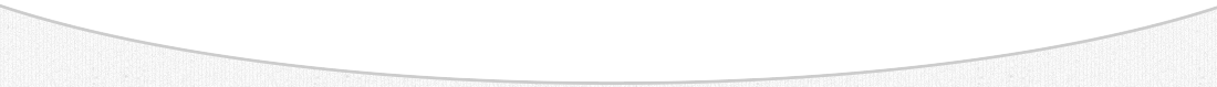 slider-bottom2